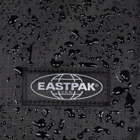 Eastpak Smallker Pro 25L - Rucksack 46 cm (cs rip black coat) - Ansicht 5