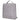 Picard Luis - Mochila 30 cm (lila)