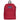 JANSPORT SuperBreak One - Mochila 42 cm (red tape)