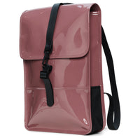 Rains Backpack Mini - Mochila 13" 45 cm (tempt)