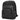 Roncato Nevada - Mochila 14" (color: negro balístico)