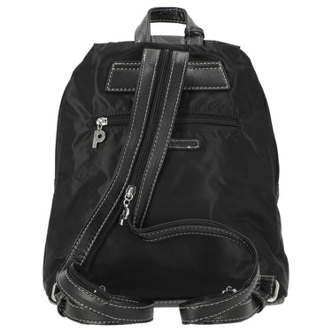 Picard Sonja - Rucksack 25 cm (schwarz) - Ansicht 4