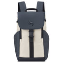 Delsey Paris Securflap - Rucksack 46 cm (sand)