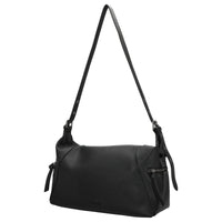 FREDsBRUDER My Bestie - Bolso bandolera 36 cm (negro)