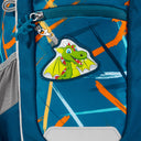 Step by Step KIGA Maxi - Rucksack-Set 2tlg. (Dragon Milo) - Ansicht 6