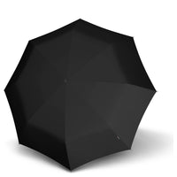 negro