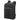Samsonite Litepoint - Mochila 14.1" 31 cm (negro)