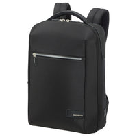 Samsonite Litepoint - Rucksack 14.1" 31 cm (black) - Ansicht 2