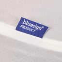 Thule Packing Cube - Packsack M 35.5 cm (white) - Ansicht 5