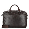 Picard Buddy - Maletín 42 cm (cafe)
