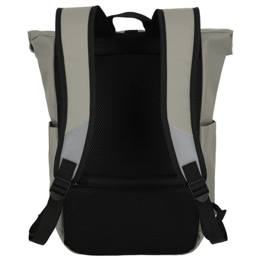 Travelite Basics - Rucksack 48 cm (sand)