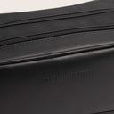 The Chesterfield Brand Stacey - Kulturbeutel Leder 24 cm (black) - Ansicht 8