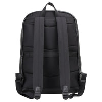 BOSS Men Ray EVO Backpack - Rucksack 43 cm (black) - Ansicht 2