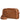 Lacoste Elegance Crossover Bag - Bolso bandolera (color: argan oil)
