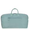 Brics Positano - Bolsa de viaje 55 cm (azul claro)