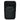 Porsche Design Urban Eco - Mochila M1 15'' 42 cm (negro)