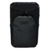 Porsche Design Urban Eco - Mochila M1 15'' 42 cm (negro)