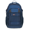 Lässig School Origin Bold - Schulrucksack (dark blue)