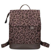 zwei Olli OR13 - Rucksack 35 cm (leo-brown)
