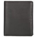 Picard Brooklyn - Geldbörse 12cc 13 cm (cafe)