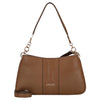 Liu Jo Ematite - Bolso de hombro S 29 cm (avellana)
