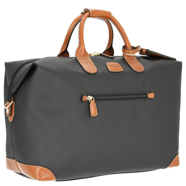 Brics Firenze Weekender - Reisetasche 43 cm (cream) - Markenkoffer