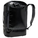 Haglöfs Magma 42 - Reisetasche 53 cm (dew green/chlorophyll green) - Ansicht 5