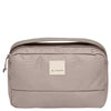 Vaude Coreway Bag 3 - Riñonera 23,5 cm (coco)