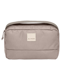 Vaude Coreway Bag 3 - Riñonera 23,5 cm (coco)