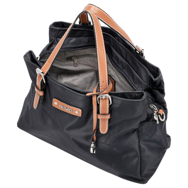 Picard Sonja - Umhängetasche 29 cm (midnight) - Ansicht 6