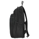 HUGO Ayden - Rucksack (black) - Ansicht 3