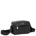 BOSS Men Ray EVO EW Crossbody - Umhängetasche 23 cm (black)
