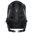 Coocazoo Porter - Schulrucksack 44 cm (Black Coal) - Ansicht 4