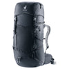 Deuter Futura Pro 38 SL - Hiking Backpack 64 cm (black)