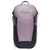 Vaude Wizard 18+4 - Mochila de senderismo 51 cm (purple ash)