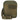 Joop Jeans Mirano Rafael - Bolso de hombro XS 18 cm (khaki)