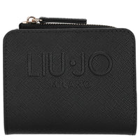 Liu Jo Caliwen - Geldbörse 11 cm (nero)