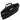 Aigner Nico - Laptoptasche S 16" 40 cm (black) - Markenkoffer