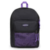 Eastpak Pinnacle 38 - Mochila 42 cm (kontrast vineyard)