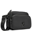 BOSS B Icon - Umhängetasche 20 cm (black) - Ansicht 2