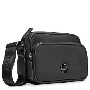 BOSS B Icon - Umhängetasche 20 cm (black) - Ansicht 2