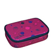 Neoxx DUNK - XXL Pencil Case 23.5 cm (Bubble me around)