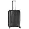 TITAN X-Ray - Trolley de 4 ruedas 72 cm (antracita)