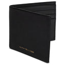 Tommy Hilfiger Seasonal Mini CC Wallet - Geldbörse (black)