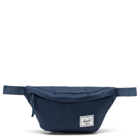 Herschel Classic Hip Pack - Gürteltasche 27 cm (navy)