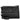 Picard Really - Bolso de hombro 24 cm Cuero de vaca (color: negro)