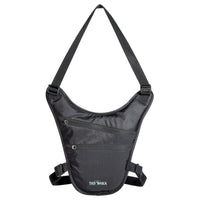 Tatonka Skin Chest Holster - Funda de pecho 19 cm (negro)