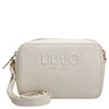 Liu Jo Halona - Shoulder Bag M 20 cm (cream)