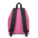 Eastpak selection Padded Pak'r 24 - Rucksack 40 cm (panoramic pink) - Markenkoffer