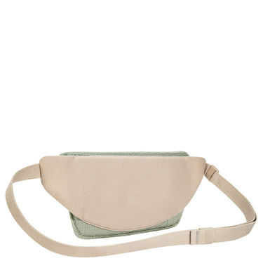 Tatonka Skin Waist Pouch - Gürteltasche 33 cm (natural) - Ansicht 4